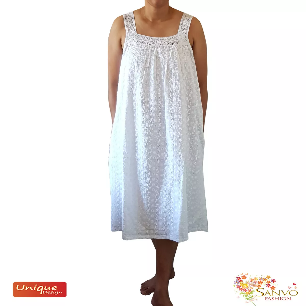 Target nighties online ladies