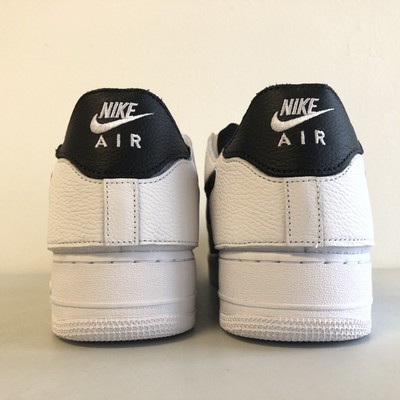 nike unlocked by you air force 1