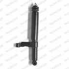 FOR FORD FIESTA XR2 1981>1989 PAIR OF MONROE REAR SUSPENSION GAS SHOCK ABSORBERS