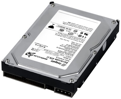 ST360021A (60GB Ultra ATA100 7200rpm 3.5インチ 内蔵HDD) wyw801m s-l400.jpg