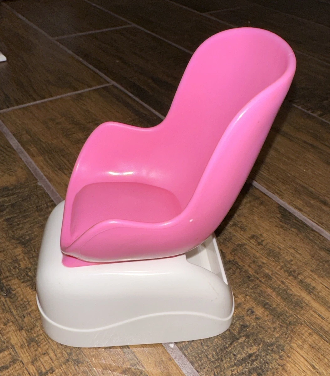Meni discount pedi chair