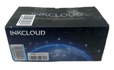 TN830 TN-830XL Toner Cartridge for Brother DCP-L2647DW HL-L2400D HL-L2405W LOT