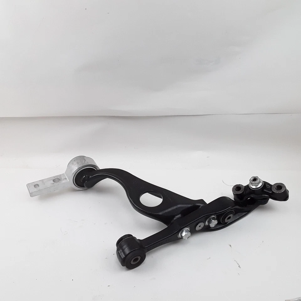 Brazo de control de suspensión inferior delantero derecho Moog RK622046 para Mazda 6 (2009-2013) Foto 2 de 4