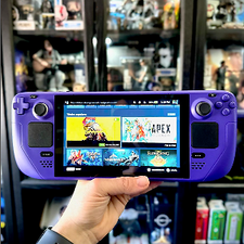Play Different Store | 25+ Listings for sale | Updated Oct 2026