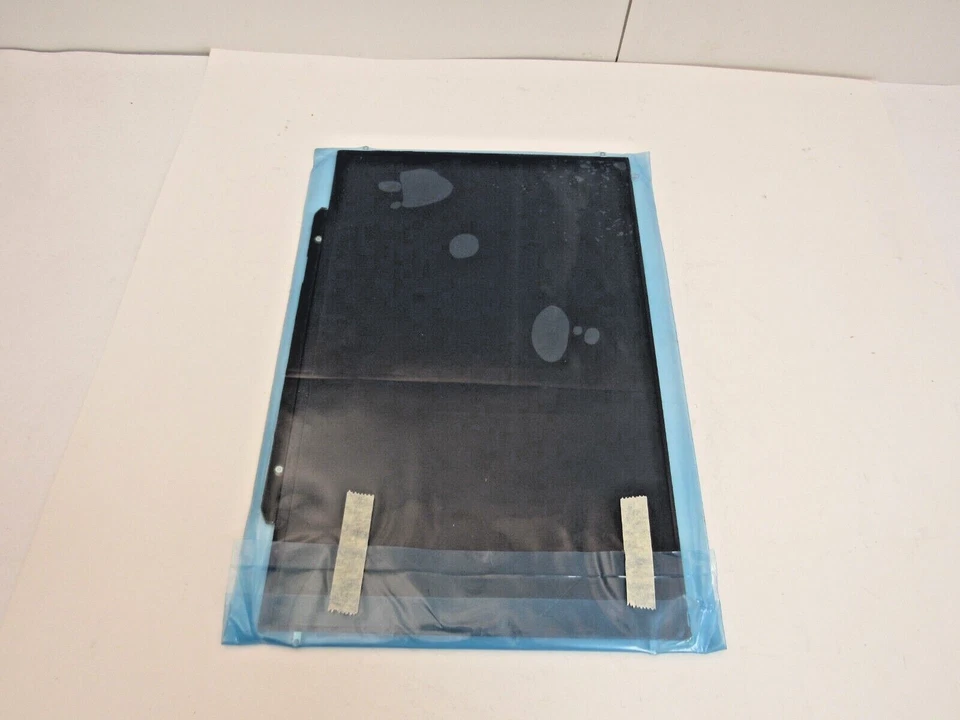 LG 15.4"  LCD Screen  LP154WP4 -TLA1 D-9 - Image 3 of 3