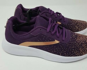 athletic works running shoes