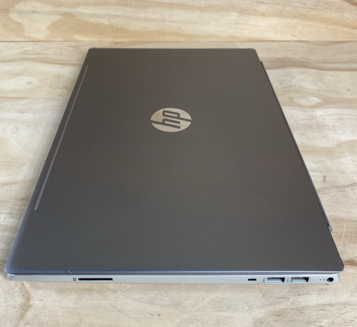 HP Pavilion Laptop 15-cs3xxx i5-1035G1@1,2GHz/ 12GB Ram/ 512GB SSD/W11H - Bild 11 von 15