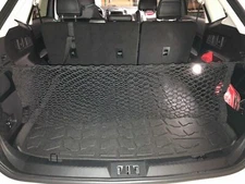 Rear Trunk Area Envelope Style Cargo Net for FORD EDGE LINCOLN MKX 2009-2024 New