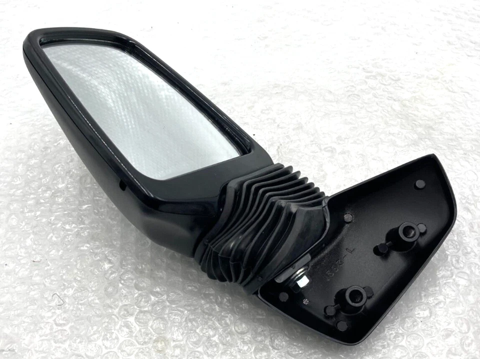 1986-2006 Kawasaki Concours 1000 ZG1000 OEM Left Mirror Assembly 56001-1333 - Изображение 3 из 4