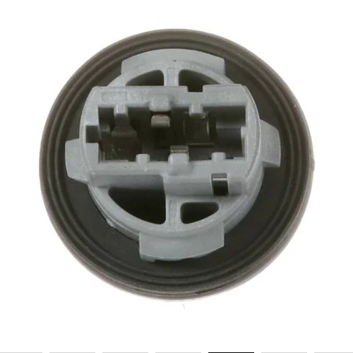 New Turn Signal Socket For Chevy Sonic Traverse Cruze PN# 95291965 | eBay