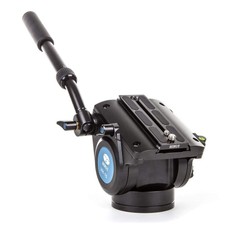 Sirui VH-15 Fluid Video Head