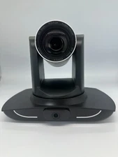 Brand New Dolby Voice Camera Pro UV100T 1080p PTZ USB Camera Stream Conference