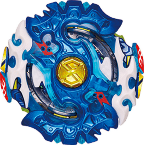 Beyblade 4 Pack w/ Free Burst Launcher Burst, Evo,Turbo, Rise,Surge,  QuadDrive