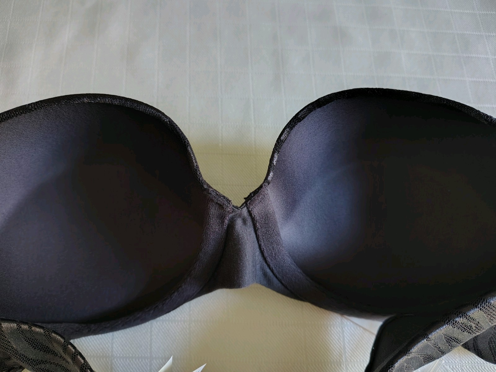 Picture 6 of 10