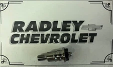 NEW GM OEM VALVE- GENERAL MOTORS GMC 12731637