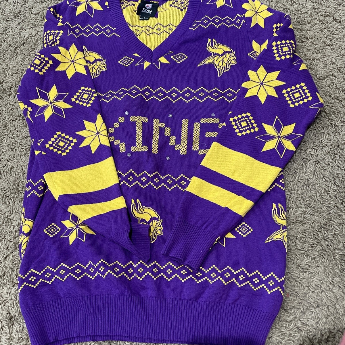 Holiday Sweater Nfl Ugly Christmas Sweater Florida Panthers Ugly