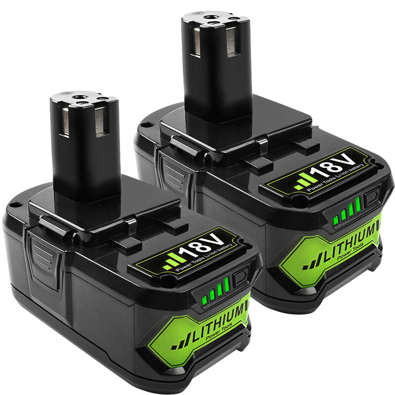 Solenoide Di Ricambio Per Elettrovalvole IRRITROL - Bobina Originale 9V - Foto 3