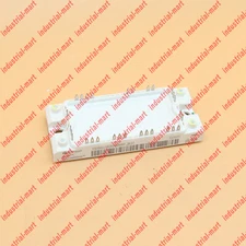 One New For INFINEON DDB6U180N16RRP_B37 Power Module