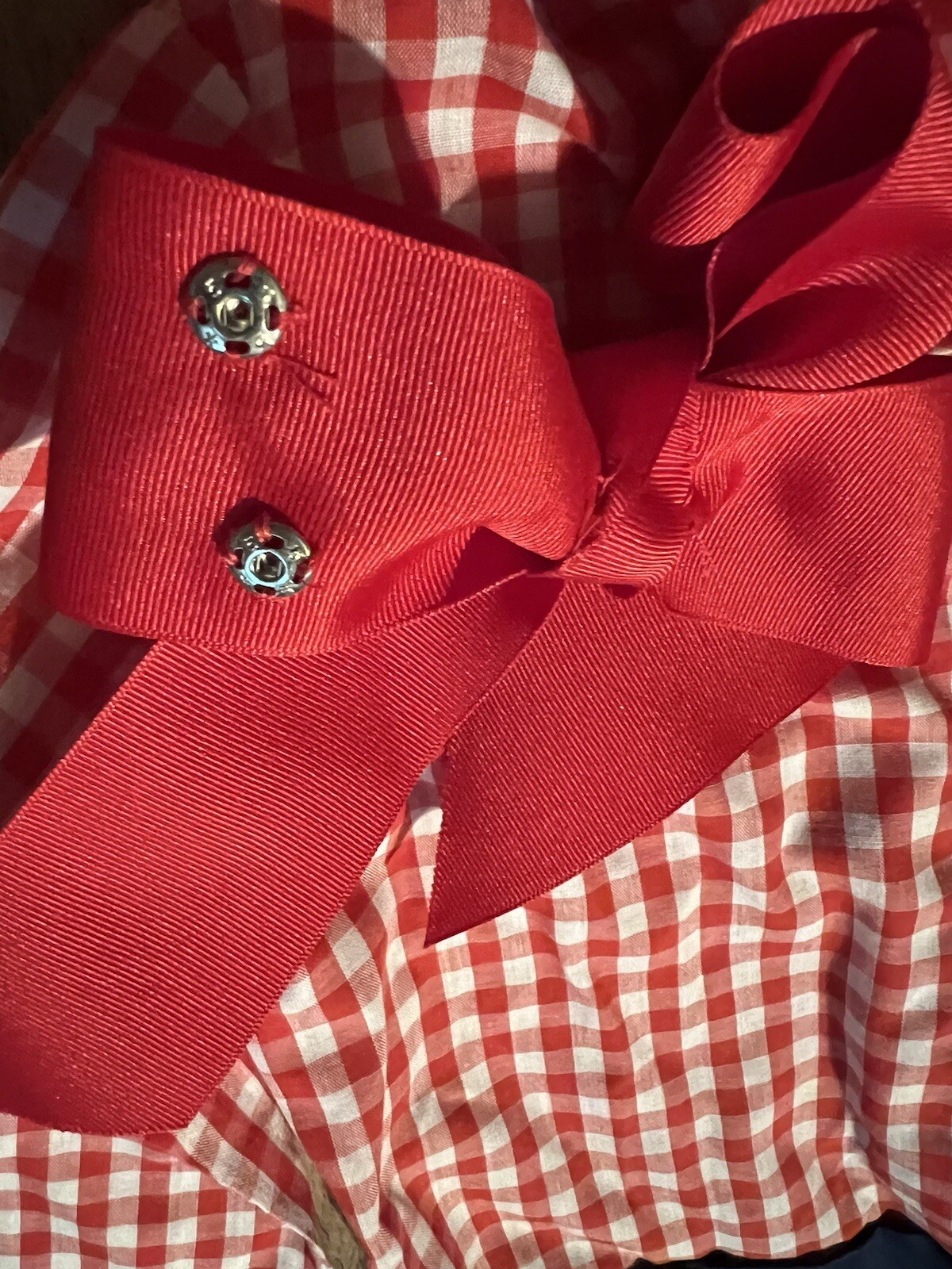 Picture 7 of 24