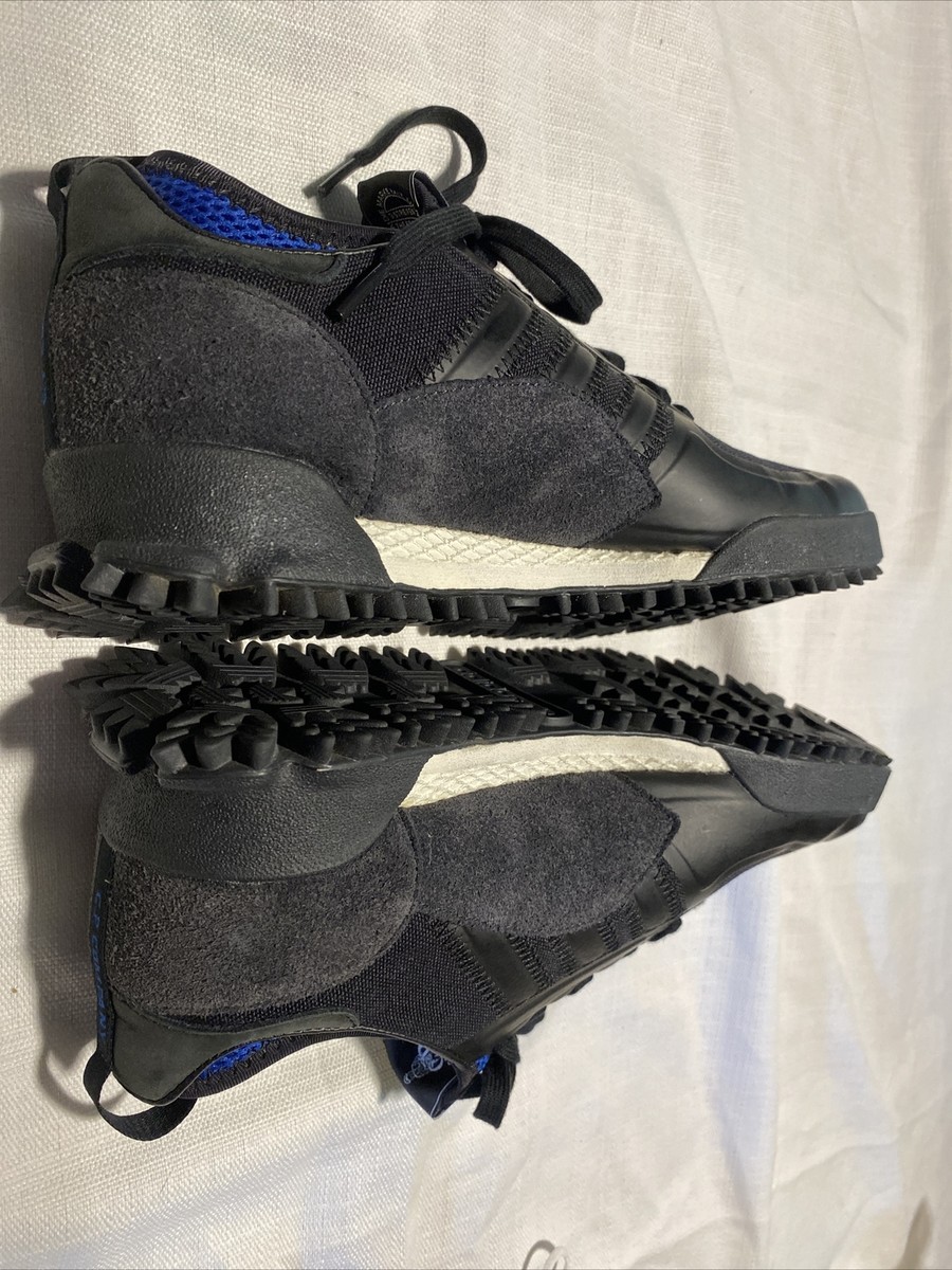 bd7958
