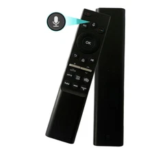 New Replaced Remote For Samsung BN59-01357F BN59-01357L Voice 4K UHD Smart TV