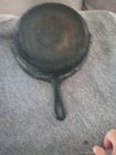 Bild 11 von 16
