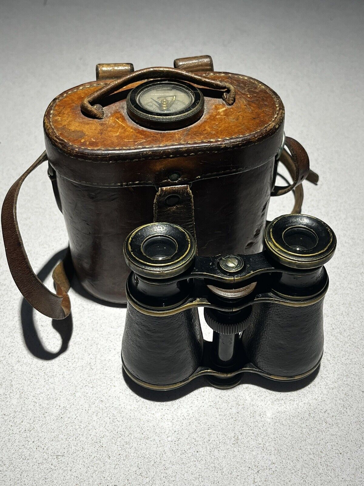 Foto 1 di 11
