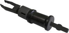 TS/John Deere Slide Hammer Fuel Injector Nozzle Puller Compatible with JDE38B