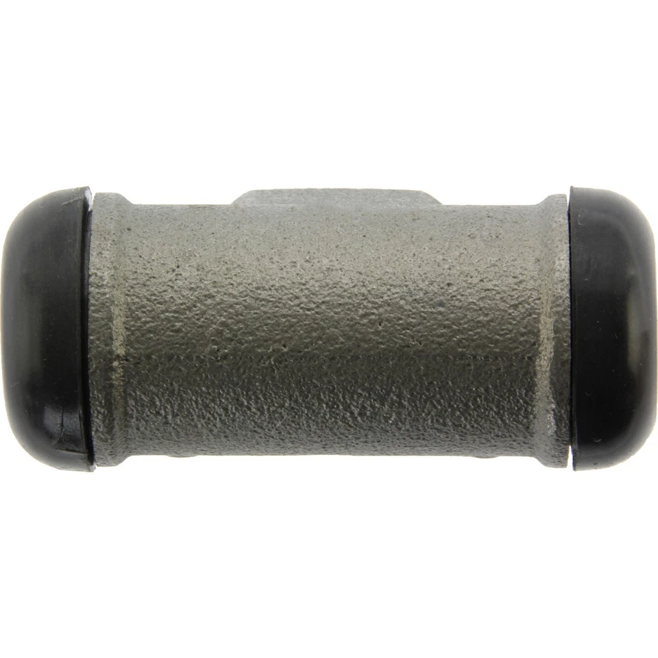 Cilindro trasero de rueda de freno de tambor para Jeep TJ Centric 1997-2000 sin ABS 536ZN42 Foto 3 de 3