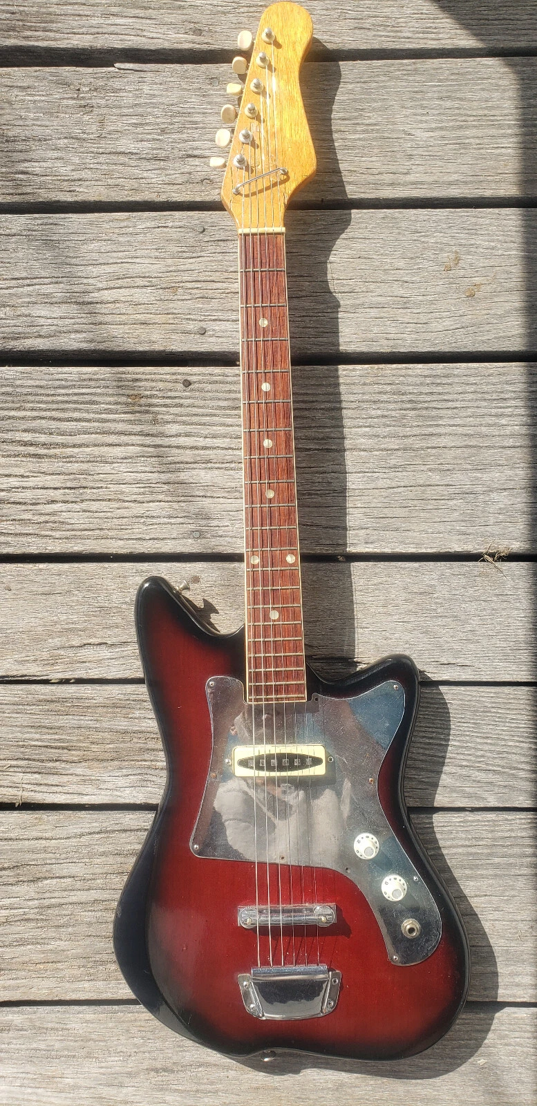 Picture 1 of 21