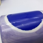 Bild 8 von 11