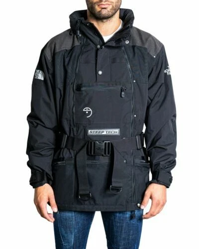 Manteaux, vestes et gilet The North Face pour homme