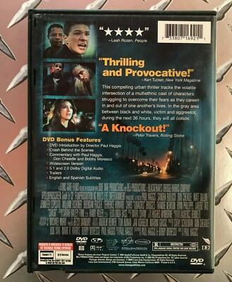 DCI☆DVD☆2004 $_57.JPG?set_id=880000500F