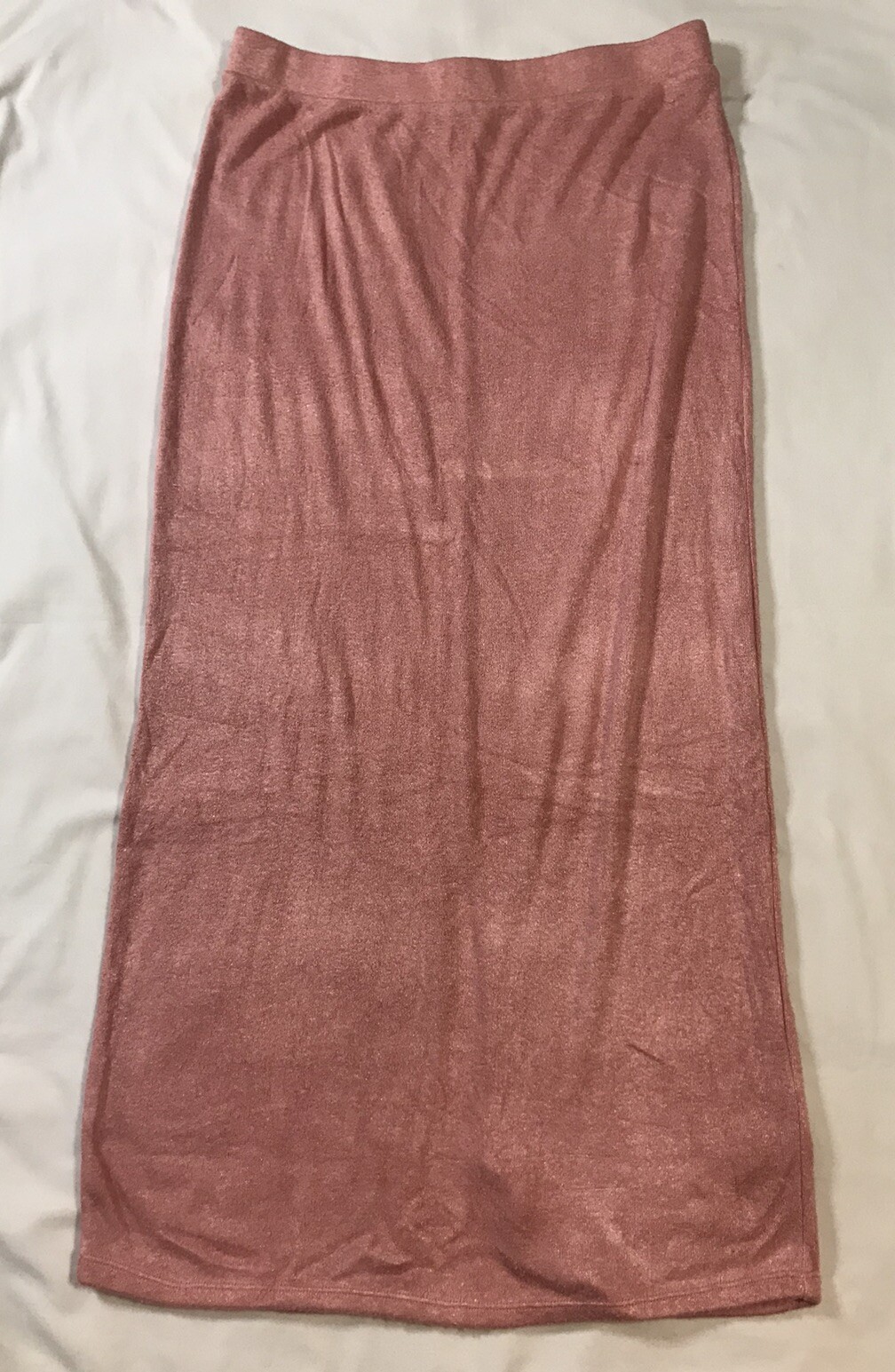 Picture 12 of 20
