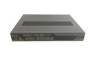 Cisco 887VAG-4G-GA-K9 Router usług zintegrowanych 4G LTE