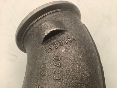 Holset 3593384 for sale online | eBay 