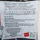 Bild 7 von 7