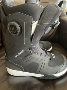 Salomon Dialogue | eBay Salomon Dialogue | eBay