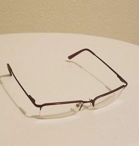 eyeglass frames made in italy