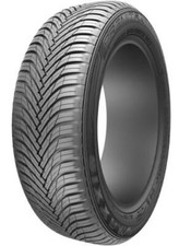 Bereifung MAXXIS AP3 SUV XL 235/65/19 V 109 4 Jahreszeiten