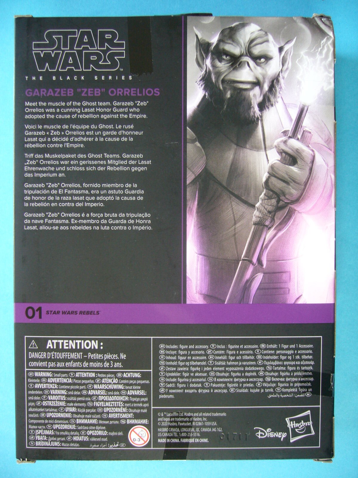 Imagen 2 de 6
