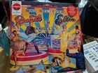 Elton John & Brandi Carlile -Who Believes In Angels Lp Vinyl   New