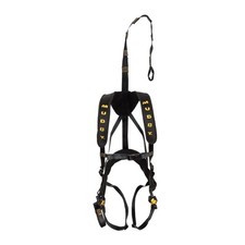 Muddy Outdoors Adjustable Lightweight Padded Magnum Pro/Magnum Elite Treestan...