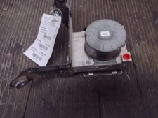 Anti-Lock Brake Part New Style Fits 19-23 DODGE 1500 PICKUP 3031161