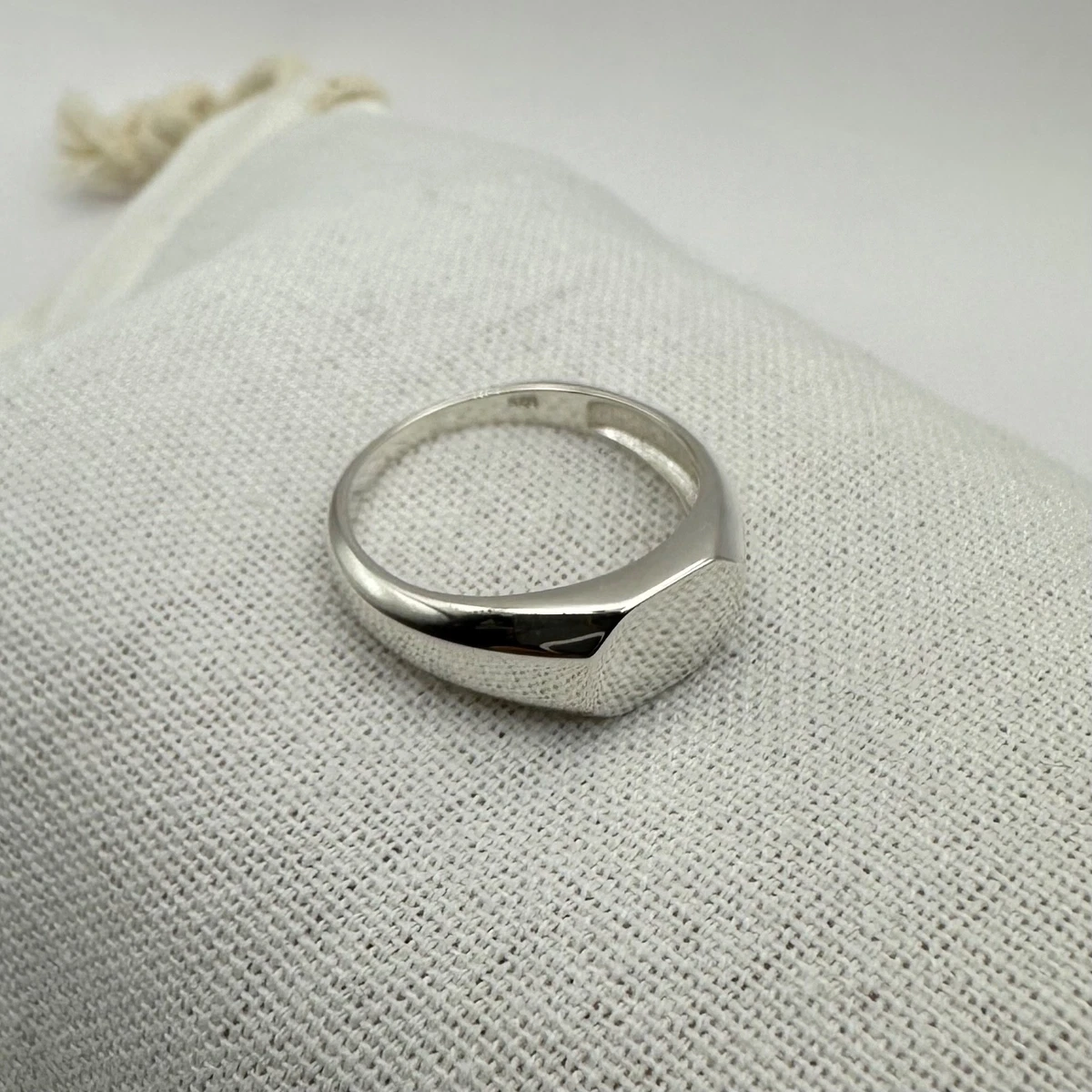 sigNET Ring products for sale | eBay