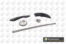 Kit de distribution Hyundai ELANTRA