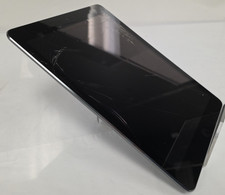 Apple iPad Air 1st Generation A1474 16 GB, 9.7" NO POWER