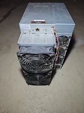 Bitmain Antminer S19J Pro 104TH ASIC Bitcoin Miner