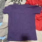Bild 7 von 22