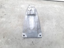 Support moteur Mercedes 420